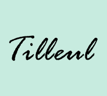 tilleul-kleur