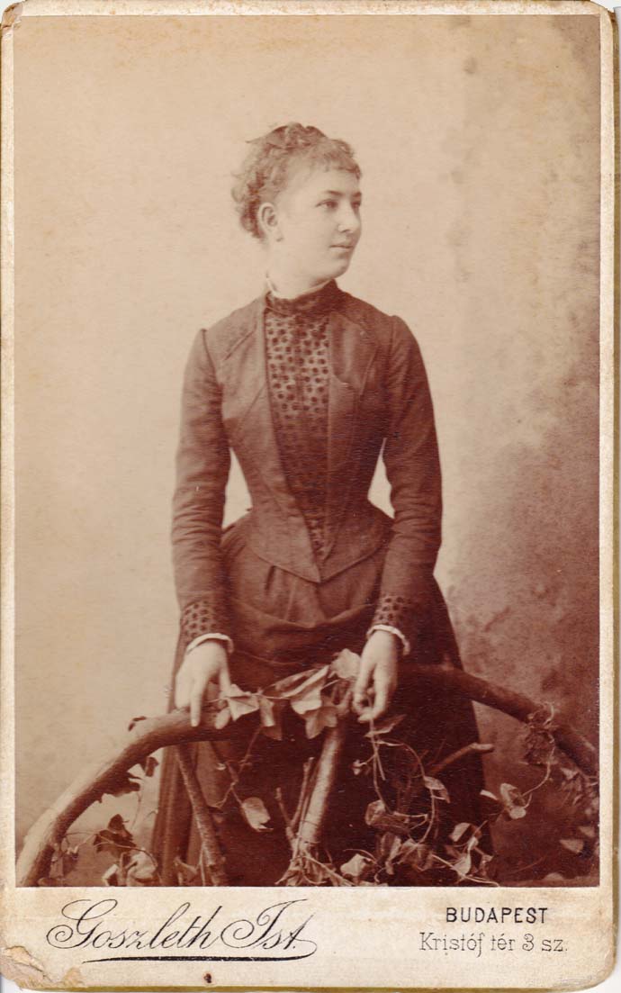 mode-vrouw-1886