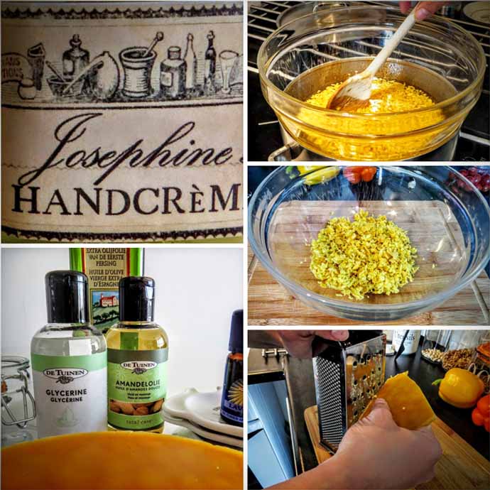 victoriaans-handcreme-recept