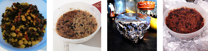 christmas-pudding-plastic-vorm