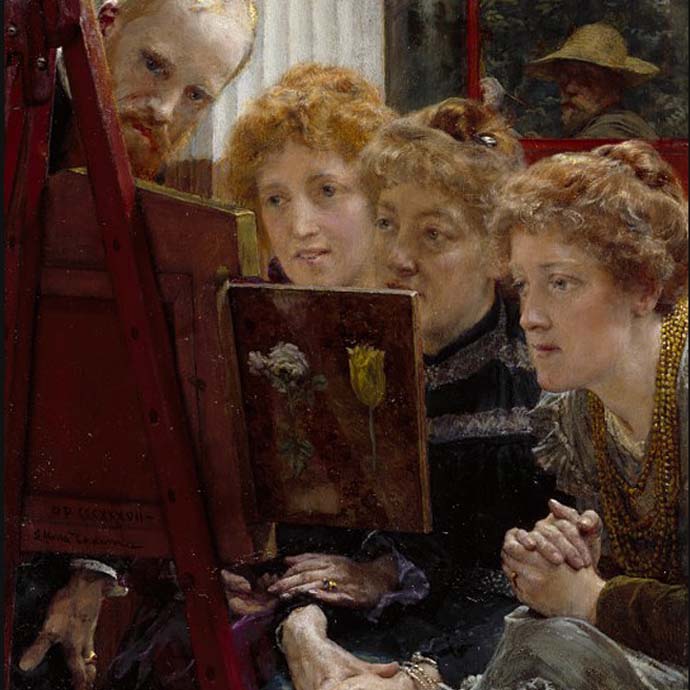 familie-tadema