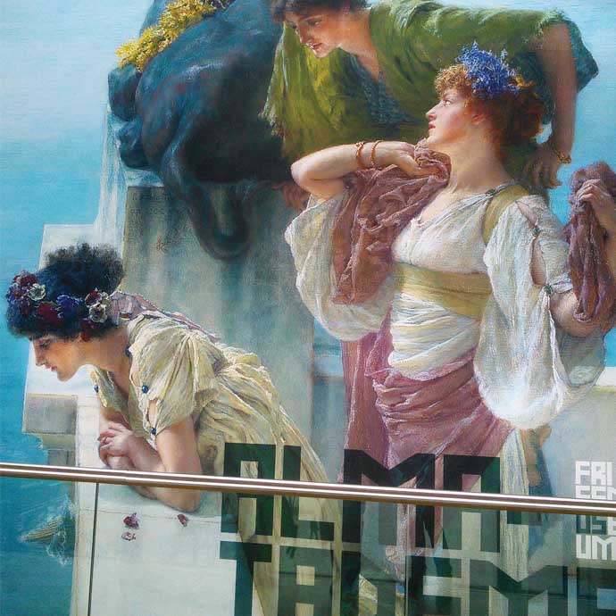 fries-museum-alma-tadema