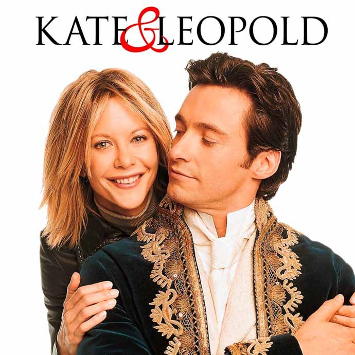 kate-and-leopold