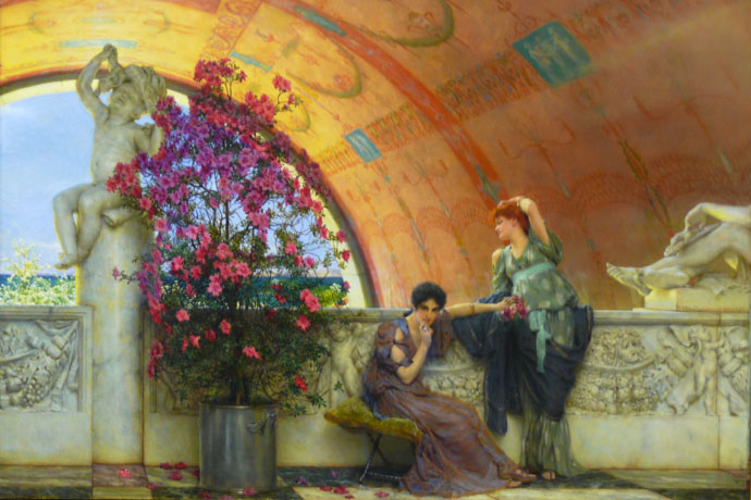 rivalen-alma-tadema