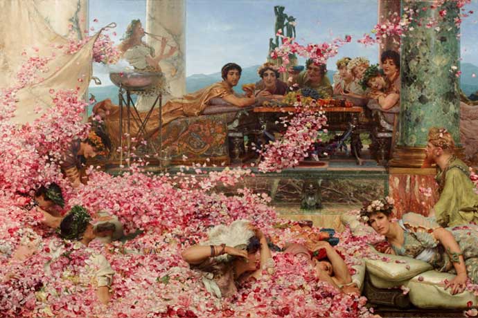 rozen-heliogabalus-alma-tadema