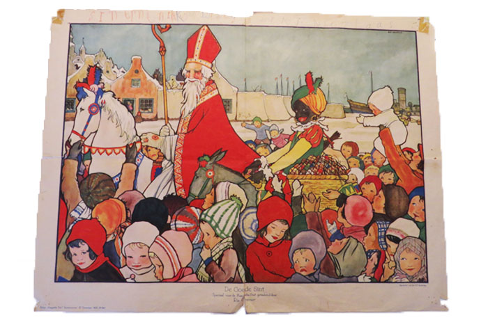 sinterklaas-rie-cramer