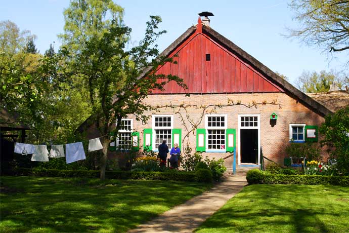 boerderij-oud-staphorst