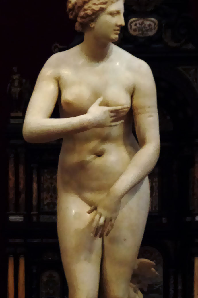 venus-de-medici