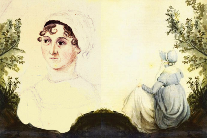 jane-austen-portrait