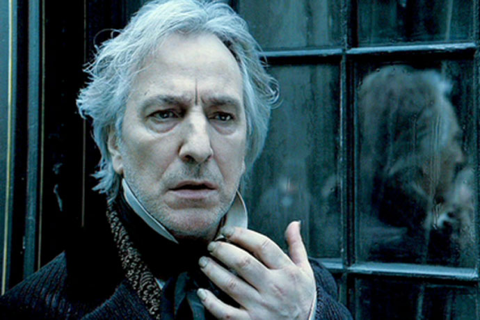 alan-rickman-judge-turpin