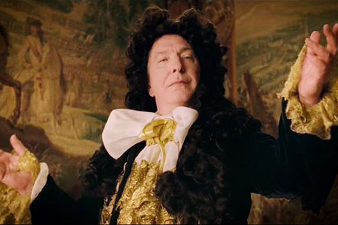 alan-rickman-louis-xiv