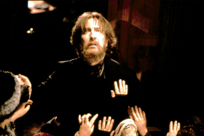 alan-rickman-rasputin