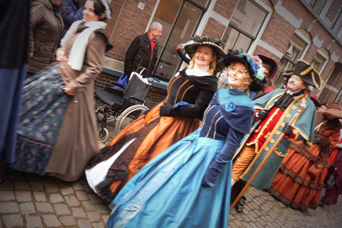 dickens-festijn-deventer-2016-a