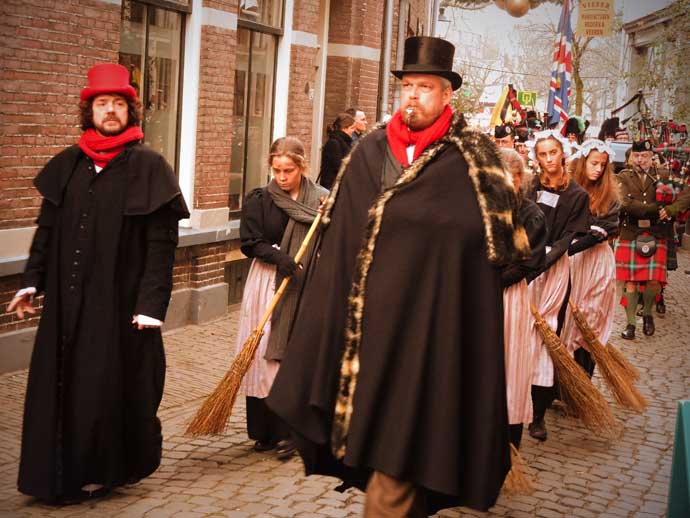 dickens-festijn-deventer-2016-i