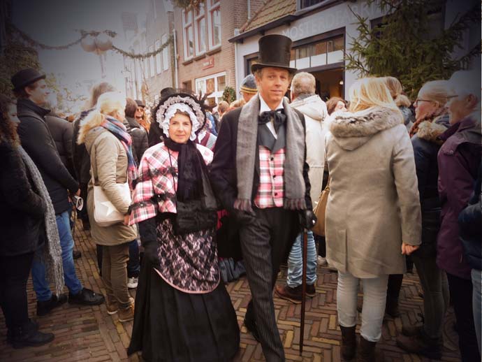 dickens-festijn-deventer-2016-k