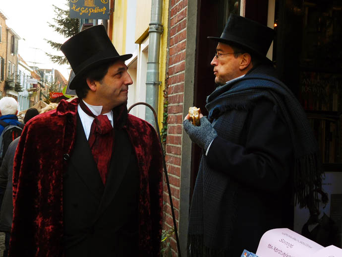 dickens-festijn-deventer-2016-m