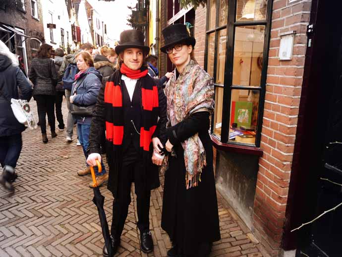 dickens-festijn-deventer-2016-n