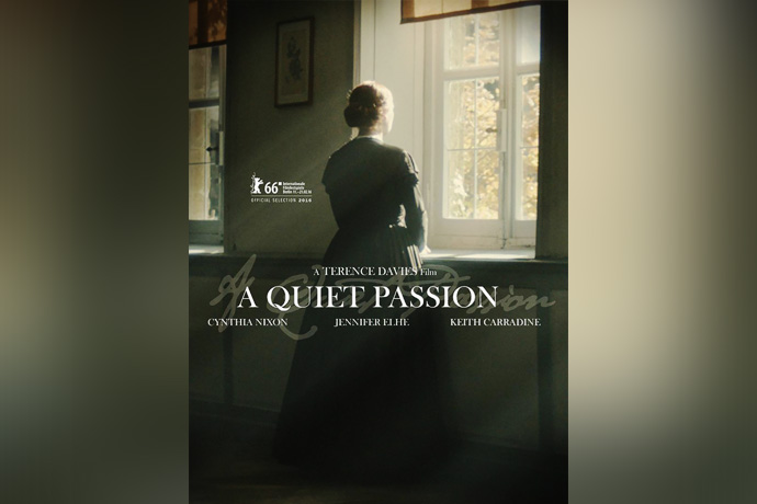 a-quiet-passion