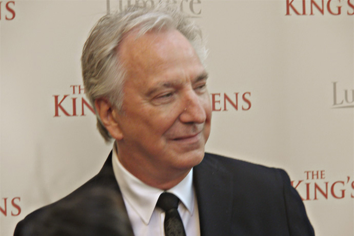 alan-rickman-little-chaos-den-haag-2015