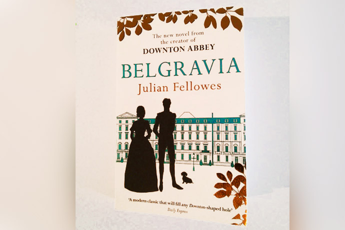 belgravia-julian-fellowes