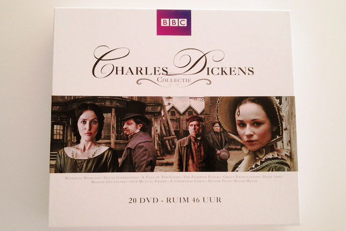 charles-dickens-films-bbc