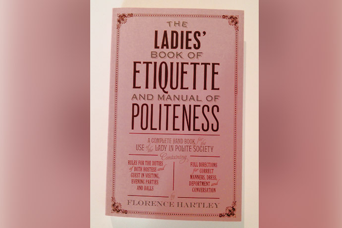 etiquette-hartley