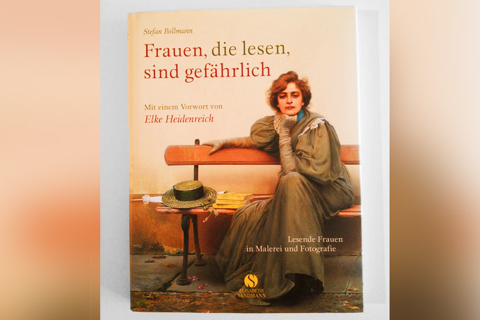 frauen-lesen-gefaehrlich-bollman