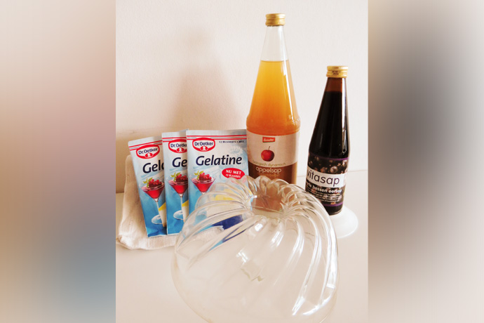 ingrediënten-gelei-pudding