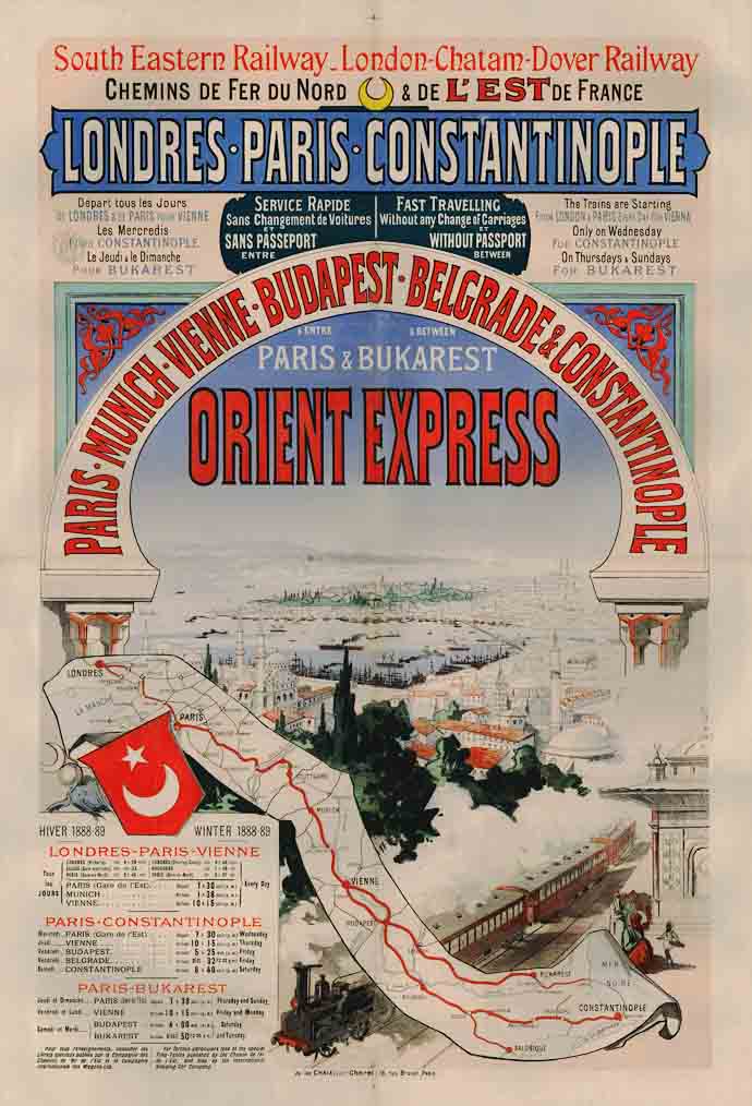 orient-express