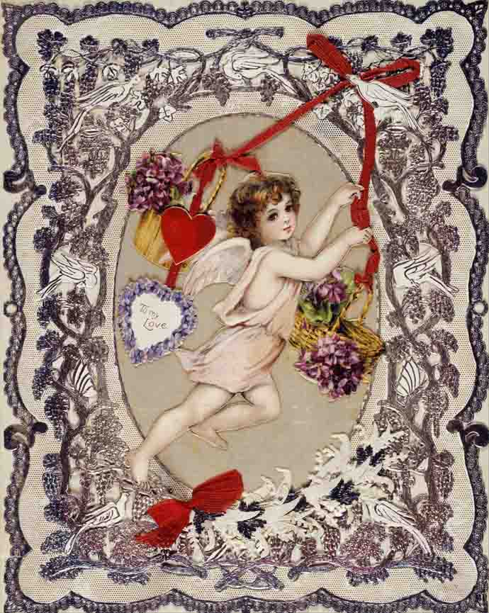valentijnskaart-victoriaans