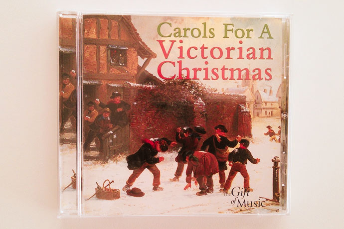 victoriaans-kerst-muziek