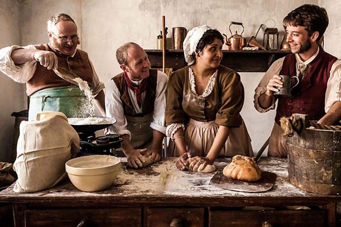 bbc-victorian-bakers