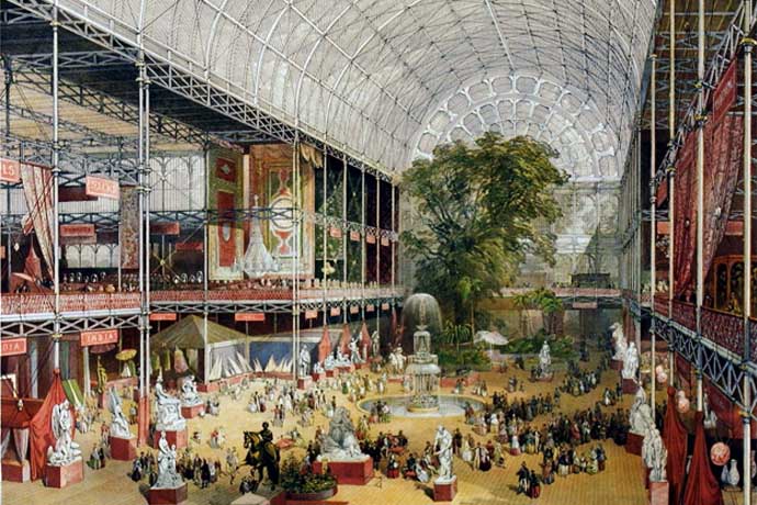 great-exhibition-1851