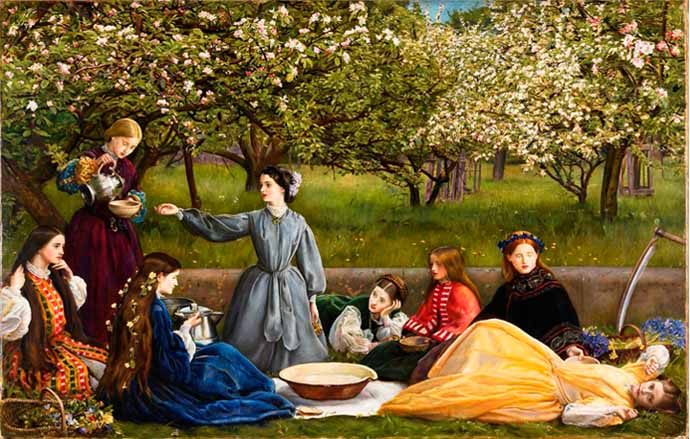 millais-spring