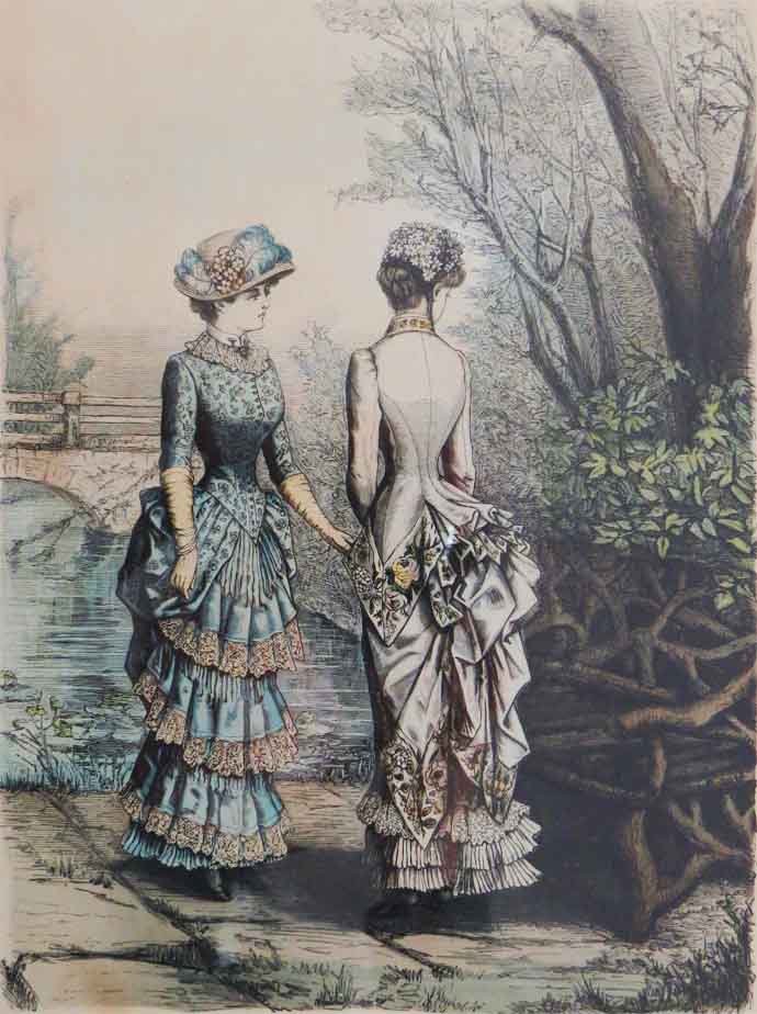 modeprent-juli-1882