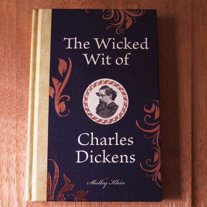 shoplog-dickens-2