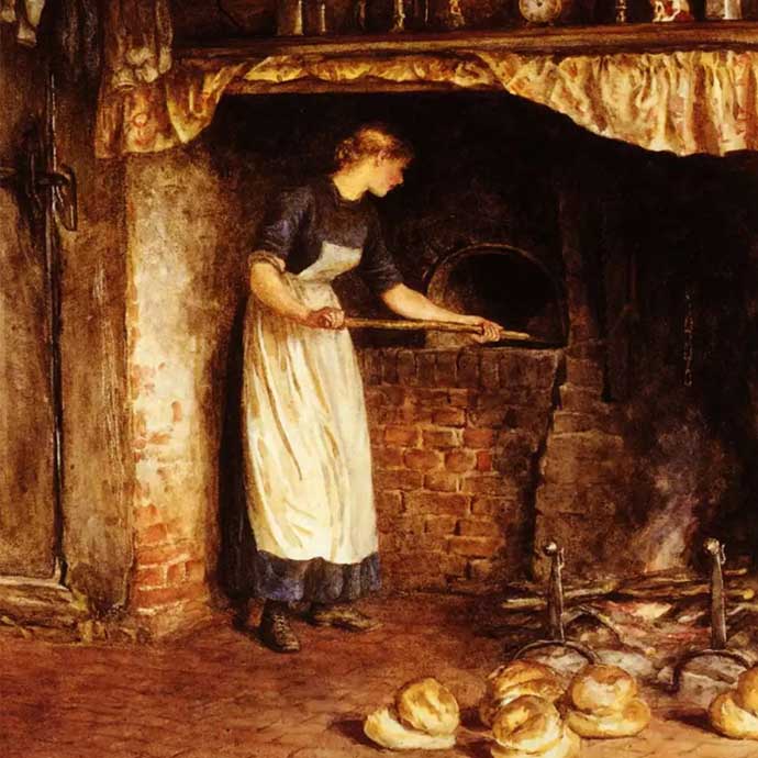 victoriaanse-bakker