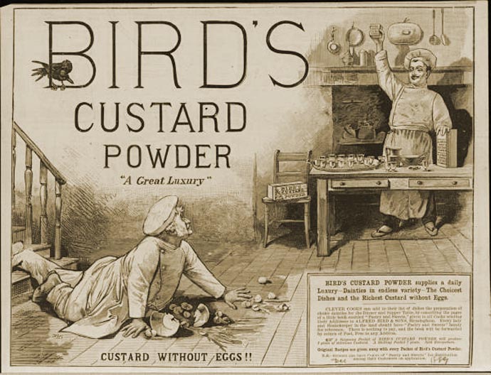 bird's-custard-advert