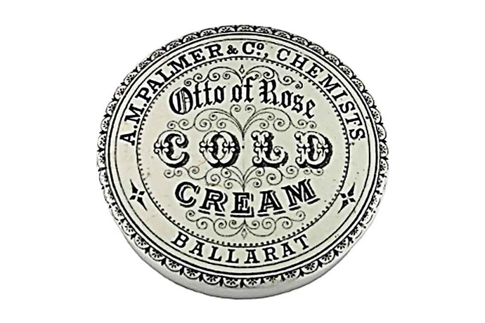 cold-cream-palmer