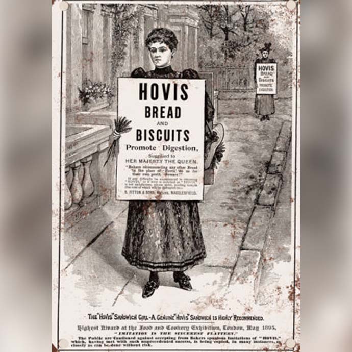 hovis-bread-advert