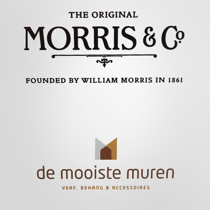 morris-co-mooiste-muren