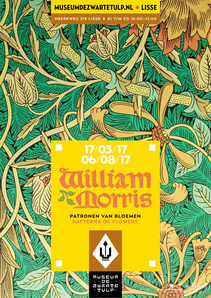 william-morris-de-zwarte-tulp.jpg