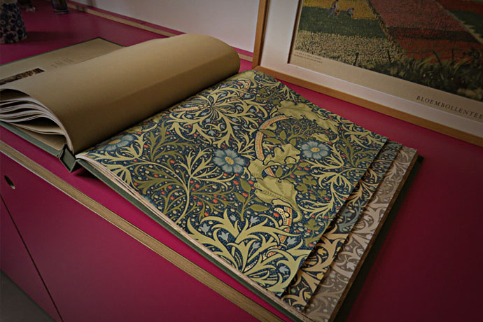 william-morris-design-2