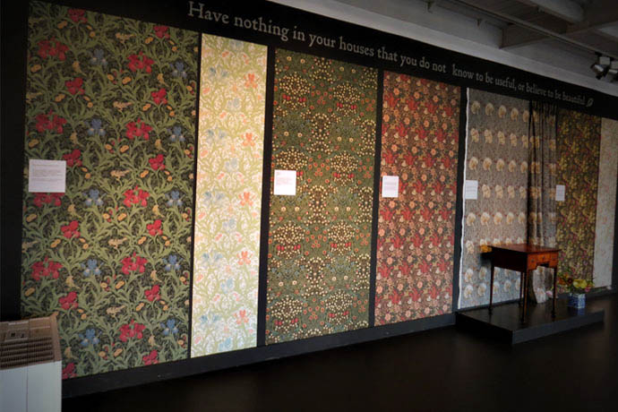 william-morris-tentoonstelling-2