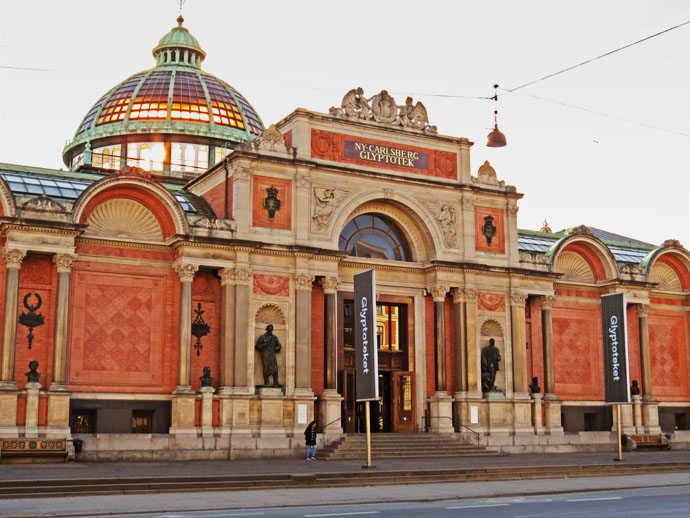 deense-gouden-eeuw-glyptotek-kopenhagen