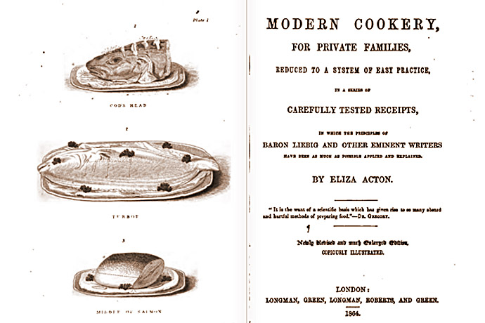modern-cookery-acton-1864