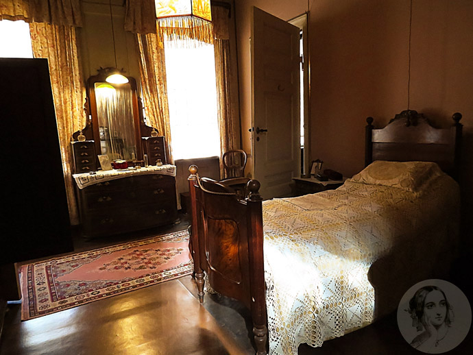 victoriaanse-slaapkamer-meisje
