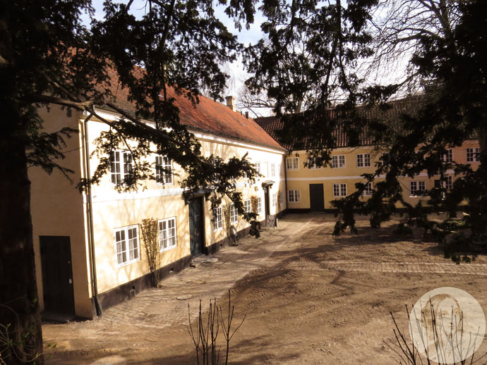 bakkehuset-buiten