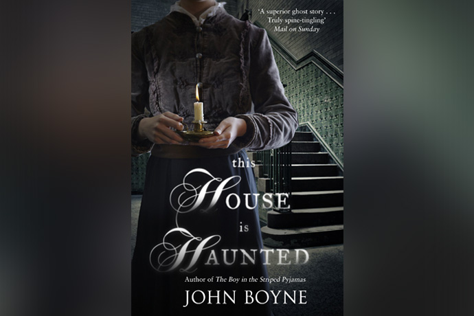 boyne-house-haunted