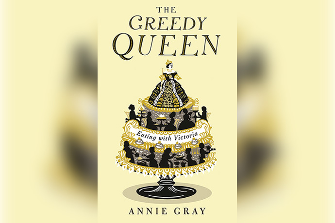 greedy-queen-gray